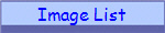 Image List