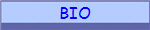 BIO