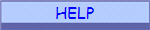 HELP